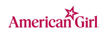 American Girl Accessories | Outfits, Furniture, And More